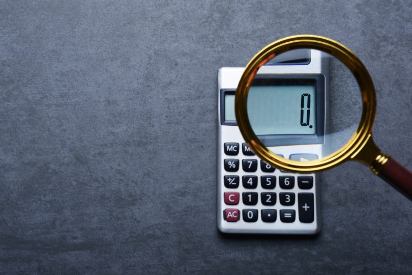 Fim do IVA Zero: 14 produtos essenciais já viram preços aumentar além dos 6% 