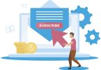 Subscrições: A transição para um modelo de negócio que está a revolucionar o ecossistema de consumo