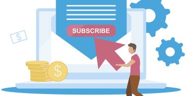 Subscrições: A transição para um modelo de negócio que está a revolucionar o ecossistema de consumo