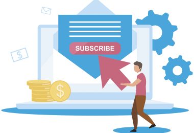 Subscrições: A transição para um modelo de negócio que está a revolucionar o ecossistema de consumo