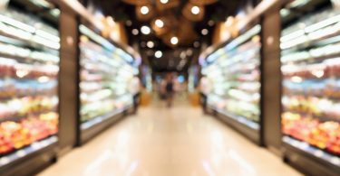 Fim do IVA Zero aumenta preço do cabaz de produtos essenciais em 7 euros