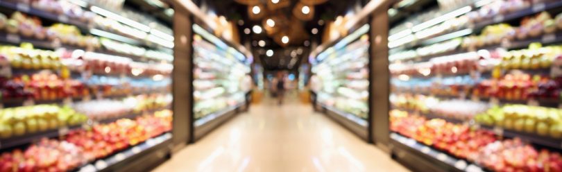 Fim do IVA Zero aumenta preço do cabaz de produtos essenciais em 7 euros