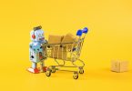 E-commerce português aposta em força na inteligência artificial 