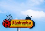 Jerónimo Martins - Biedronka