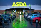 asda