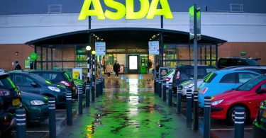 asda