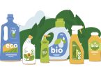 O outro lado do Marketing Ambiental