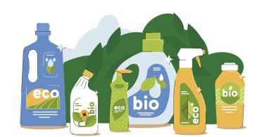 O outro lado do Marketing Ambiental