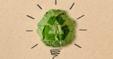 Reciclagem estagna em Portugal. País em risco de não cumprir metas de 2025 