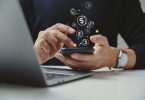 73% dos portugueses planeia aderir a bancos online