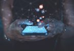 Marketing nas redes sociais: Estratégias e tendências para 2024