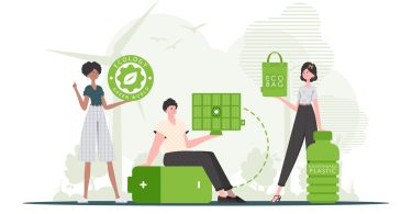 ESG