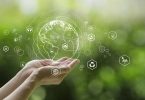 Sustentabilidade em 2023. O que mudou?