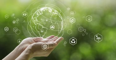 Sustentabilidade em 2023. O que mudou?