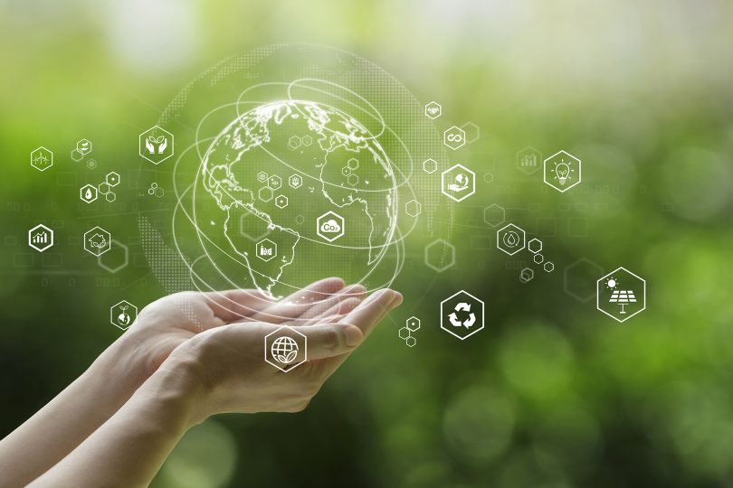 Sustentabilidade em 2023. O que mudou?