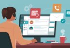 Raio X do atendimento ao cliente: Preferências, desafios e pontos de melhoria