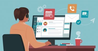Raio X do atendimento ao cliente: Preferências, desafios e pontos de melhoria