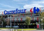 carrefour