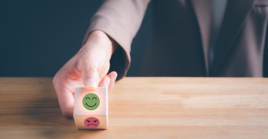 Confiança dos consumidores continua a aumentar na Europa