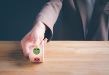 Confiança dos consumidores continua a aumentar na Europa