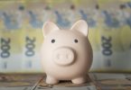 Conheça as 10 marcas com melhor reputação do setor financeiro