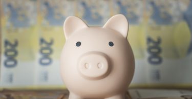 Conheça as 10 marcas com melhor reputação do setor financeiro