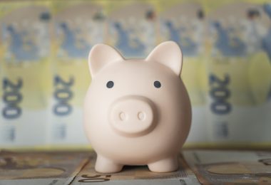 Conheça as 10 marcas com melhor reputação do setor financeiro