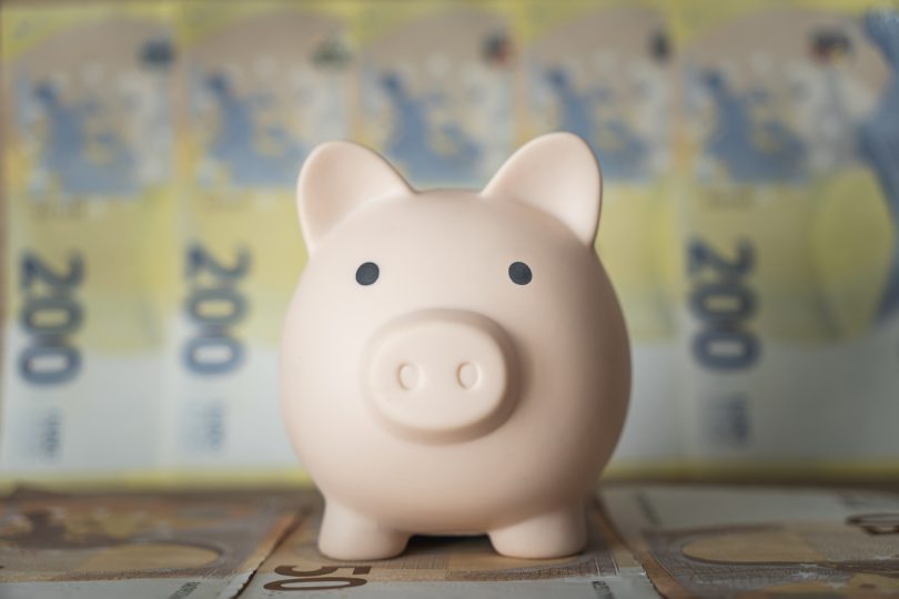 Conheça as 10 marcas com melhor reputação do setor financeiro