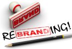 Marcas históricas reinventam-se com novas imagens no ano do “rebranding”