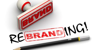 Marcas históricas reinventam-se com novas imagens no ano do “rebranding”