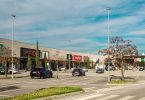 Sogenial Immobilier entra em Portugal com aquisição do Évora Retail Park 