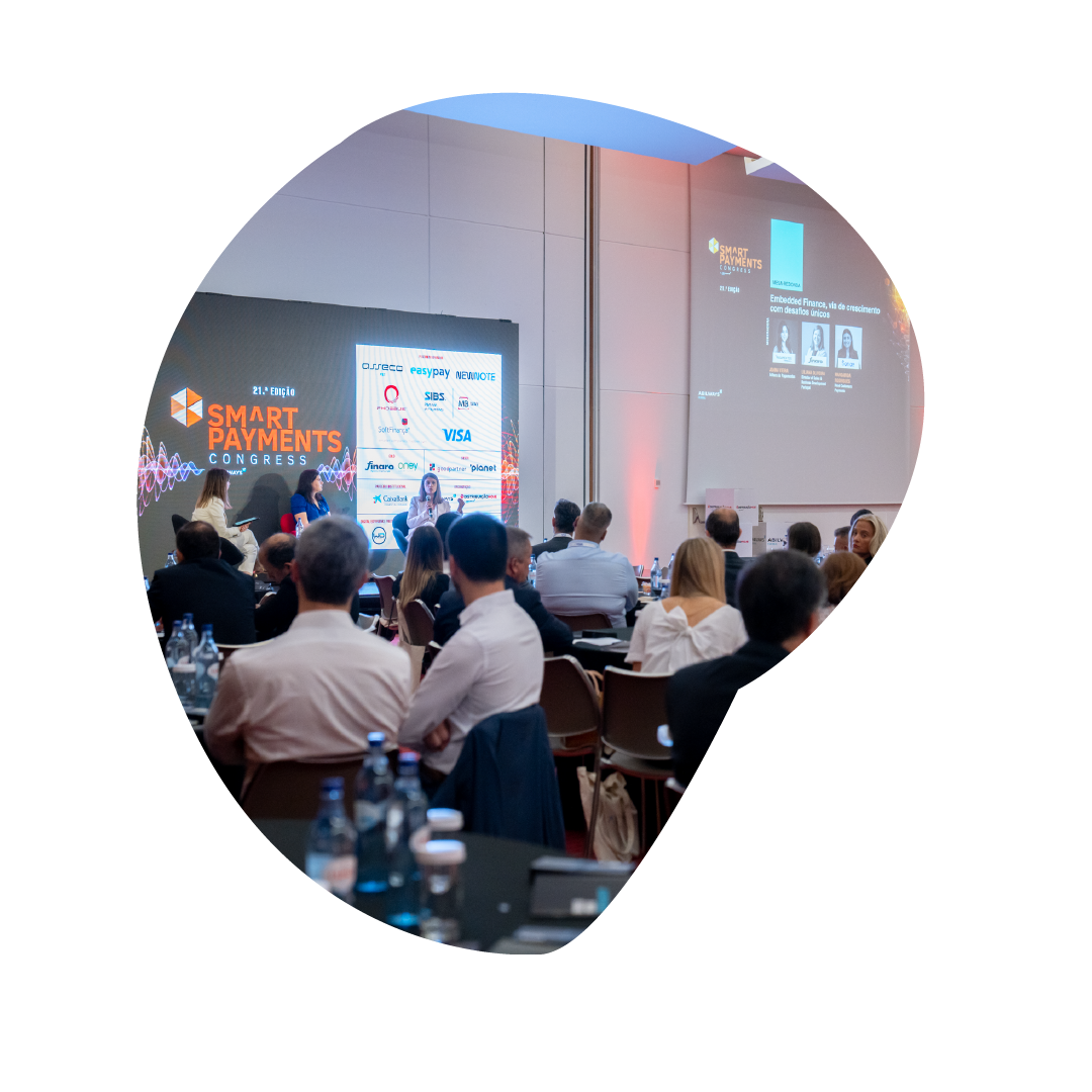 Smartpayments Congress Smartpayments Congress