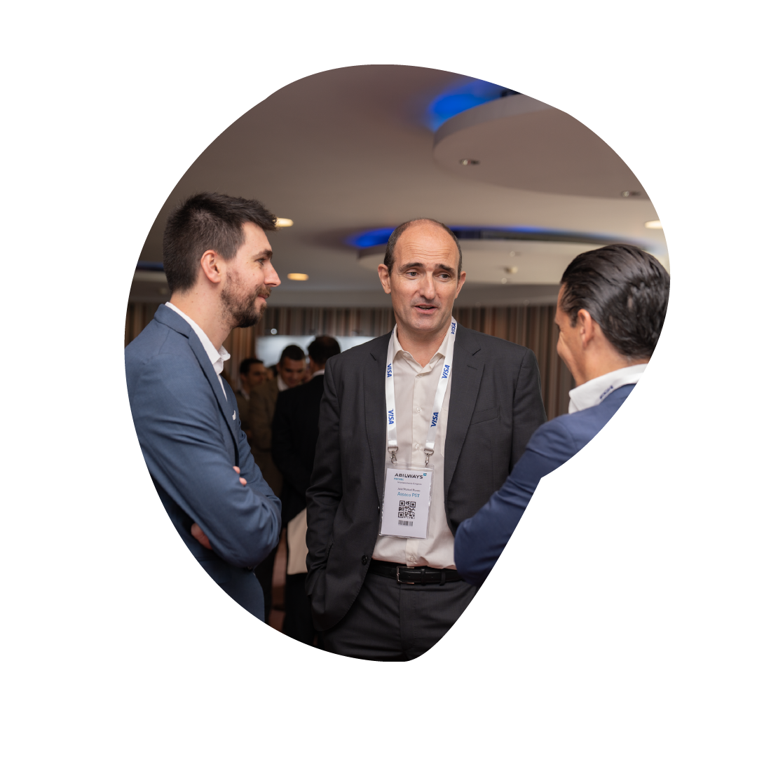 Smartpayments Congress Smartpayments Congress
