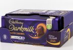 DS Smith passa a ser o fornecedor exclusivo da Mondelēz Internacional para os mercados europeus