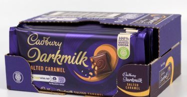 DS Smith passa a ser o fornecedor exclusivo da Mondelēz Internacional para os mercados europeus