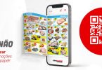 Intermarché ‘corta no papel’ e aposta em folhetos digitais