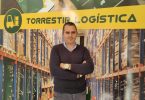 Celso Castanheira é o novo responsável de operações da Torrestir