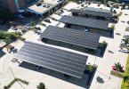 Jungheinrich vê meta ambiental validada por iniciativa climática global