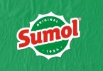 Sumol