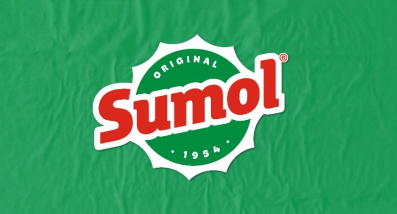 Sumol