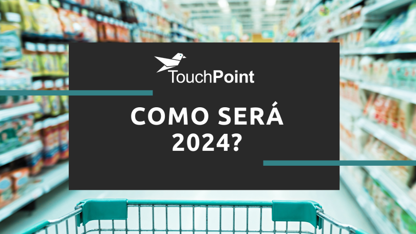 Touchpoint