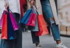 Da IA à fidelização, estas 4 tendências prometem marcar o retalho em 2024