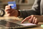 Compras online: 62% dos portugueses já aderiu e frequência de compra está a aumentar