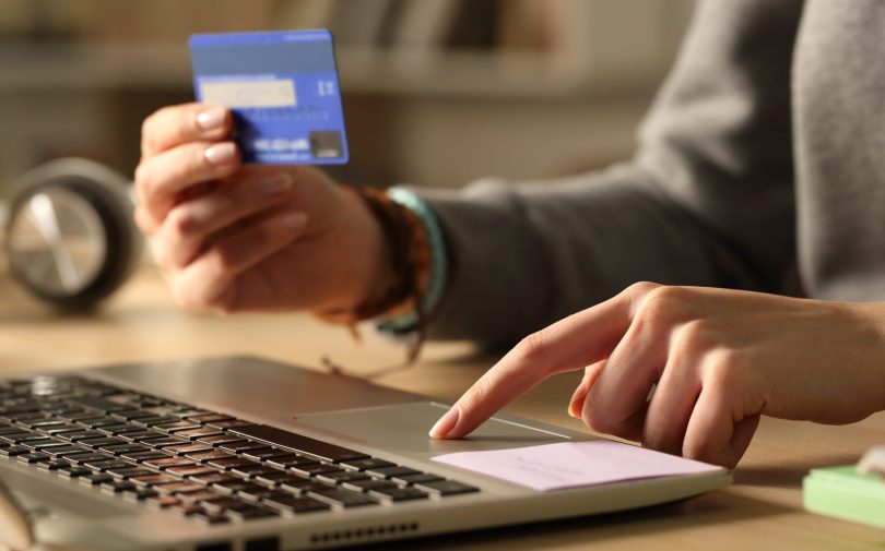 Compras online: 62% dos portugueses já aderiu e frequência de compra está a aumentar