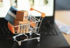 O que nos reserva o futuro da experiência do cliente?
