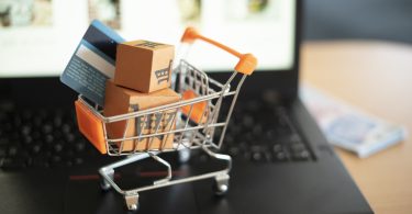 O que nos reserva o futuro da experiência do cliente?