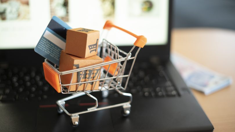 O que nos reserva o futuro da experiência do cliente?