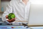 Comissão e Parlamento Europeu chegam a acordo quanto às classificações ESG