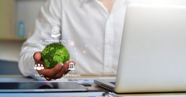 Comissão e Parlamento Europeu chegam a acordo quanto às classificações ESG