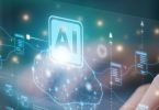 IDC prevê que gastos com tecnologia digital cresçam 7 vezes mais do que economia nacional